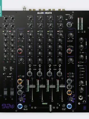 Skin XONE 92 Limited Edition COLORS DVS Purple Vrácení Zdarma