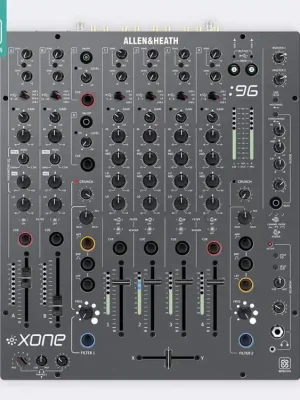 Skin XONE 96 FULL COLORS Graphite Grey Cenově Výhodný
