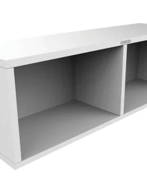 VS-Box 7/200 White Jen Po Omezenou Doba