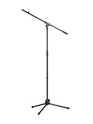 21070 Výhodná Nabídka