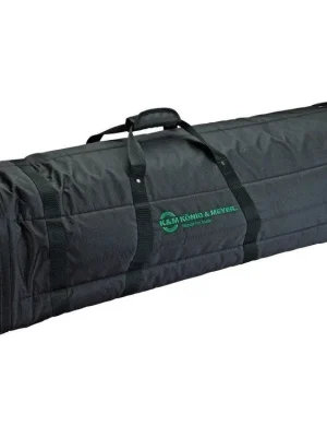 Vrácení Zdarma 21427