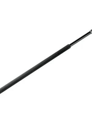 23770 Vysoce Kvalitní