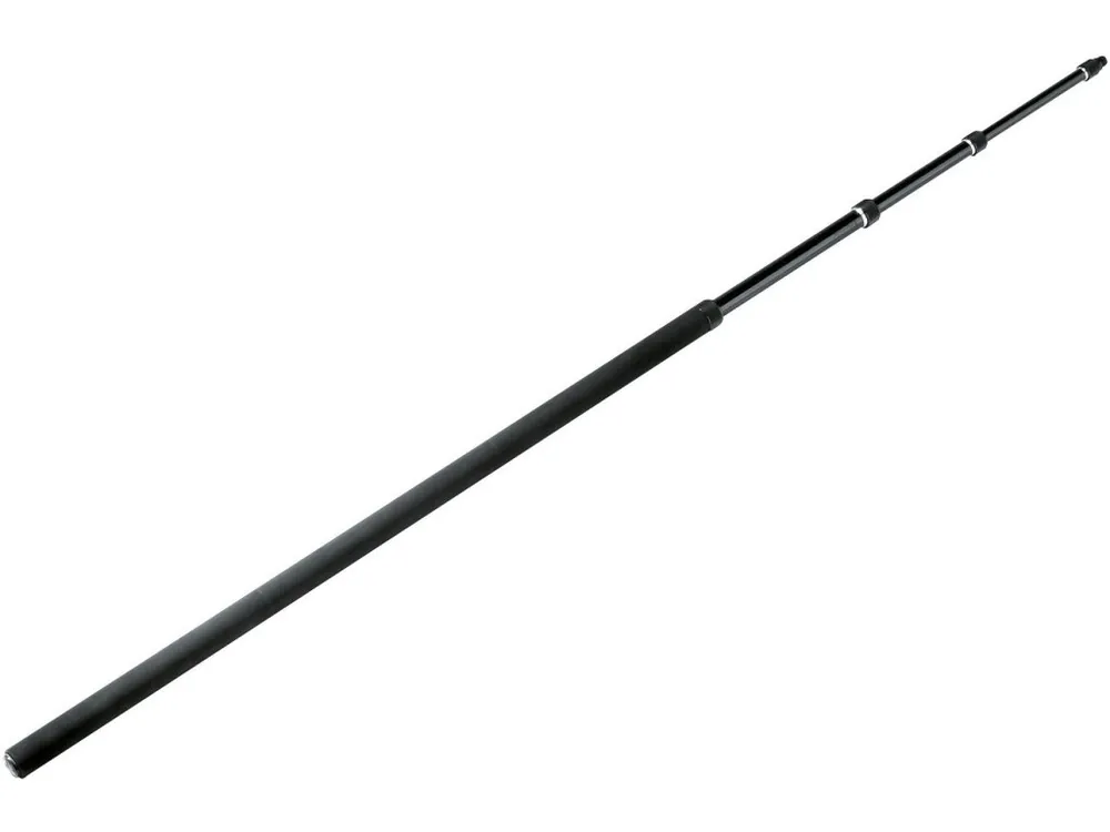 23770 Vysoce Kvalitní