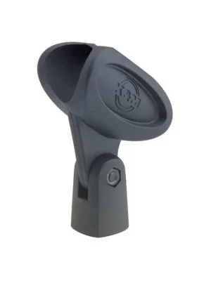 85055 Vysoce Kvalitní