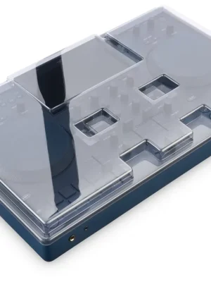 Alphatheta Omnis Duo COVER Akce