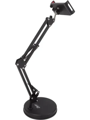 AZM-36B Výhodná Nabídka