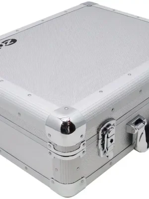 CD-Case MK2 White Tovární Cena