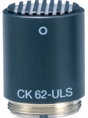 CK 62 ULS Vysoce Kvalitní