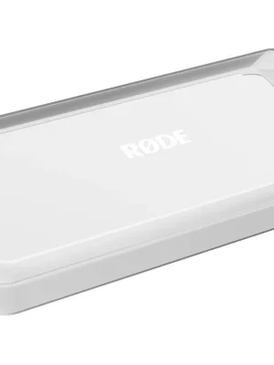 Cover Video S Tovární Cena