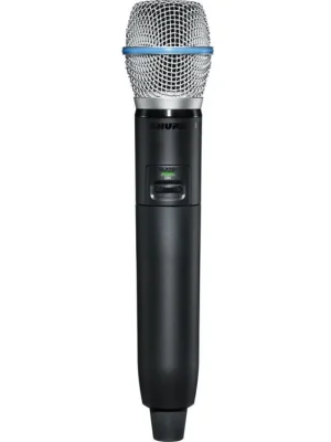 Akční Cena GLXD2+/B87A