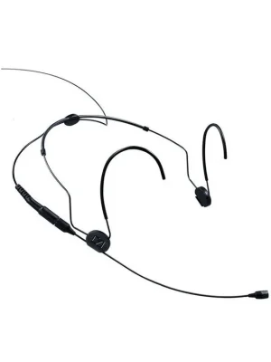 Cenově Výhodný HSP 2