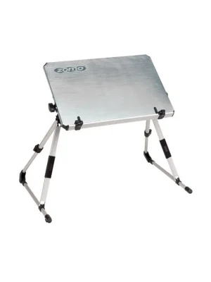 Laptop Stand LS-2 Autentický