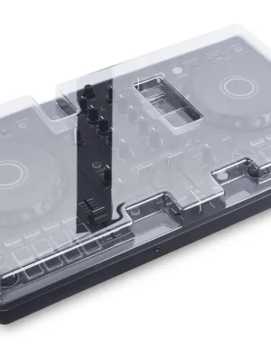 Akce LE PIONEER DJ DDJ-FLX4 COVER