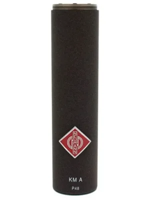 Objednat Nyní KM A nx