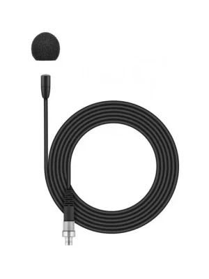 MKE Essential Omni Black, Lemon 3-P Novinka