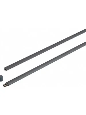 Top Prodej MZEF 8030