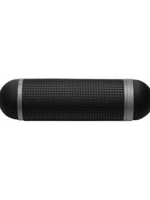 MZW 20-1 Sezónní Sleva