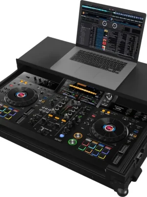 Levný P-XDJ-RX3 Plus NSE