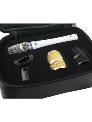 PR22W Cenově Výhodný