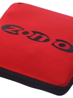 Protect KP Sleeve Korg Kaoss Pad Red Jen Po Omezenou Doba