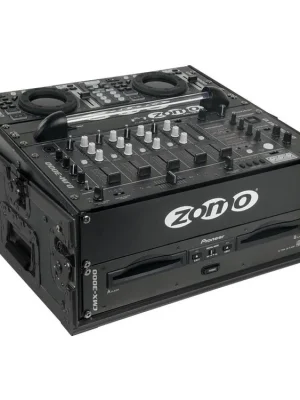 Hit Sezóny Rack 102 19* NSE