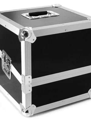 Recordcase SP-110 Black Kup Teď