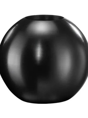 Poslední Šance SBK 130 A