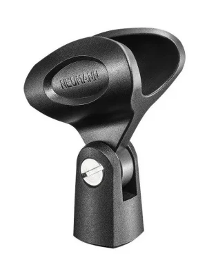 SG 105 Doprava Zdarma