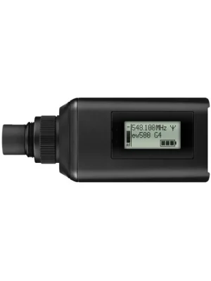 SKP 500 G4 A+ Zlevněný