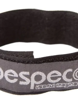 TIEMP2525 Aktuální