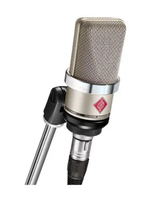 Nejprodávanější TLM 102