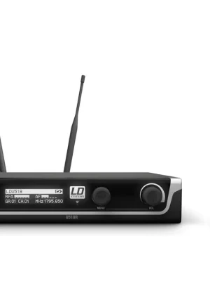 Cenový Hit U518 HHD