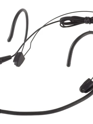 VISAGE-C01D BK Nejlepší Cena