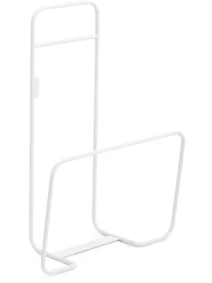 VS-Rack Wall White Top Prodej