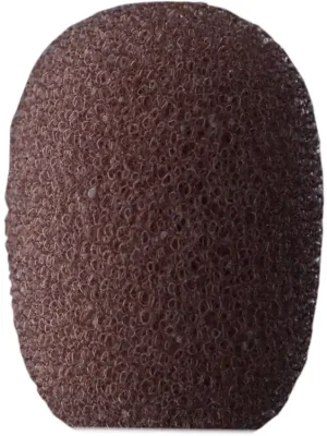 W82 cocoa Hit Sezóny