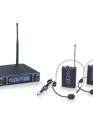 Cenový Hit WF-U2302PP