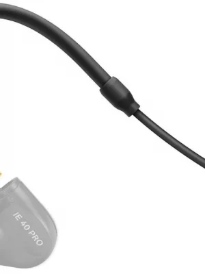 ZQ 507477 Značkový