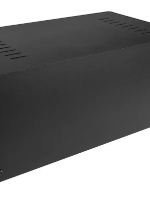 19" Parts 87410 V Cenový Hit