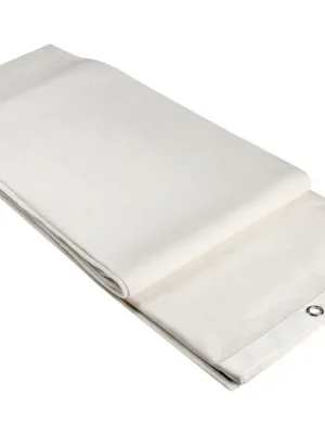 Objednat Nyní Accessories 0160 X 43 WH