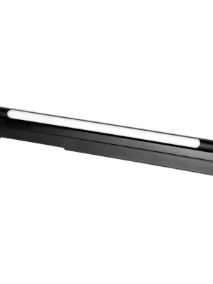 LED STICK 1 B Koupit Online