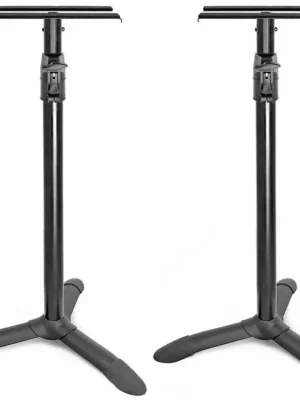 Jen Po Omezenou Doba MON 2