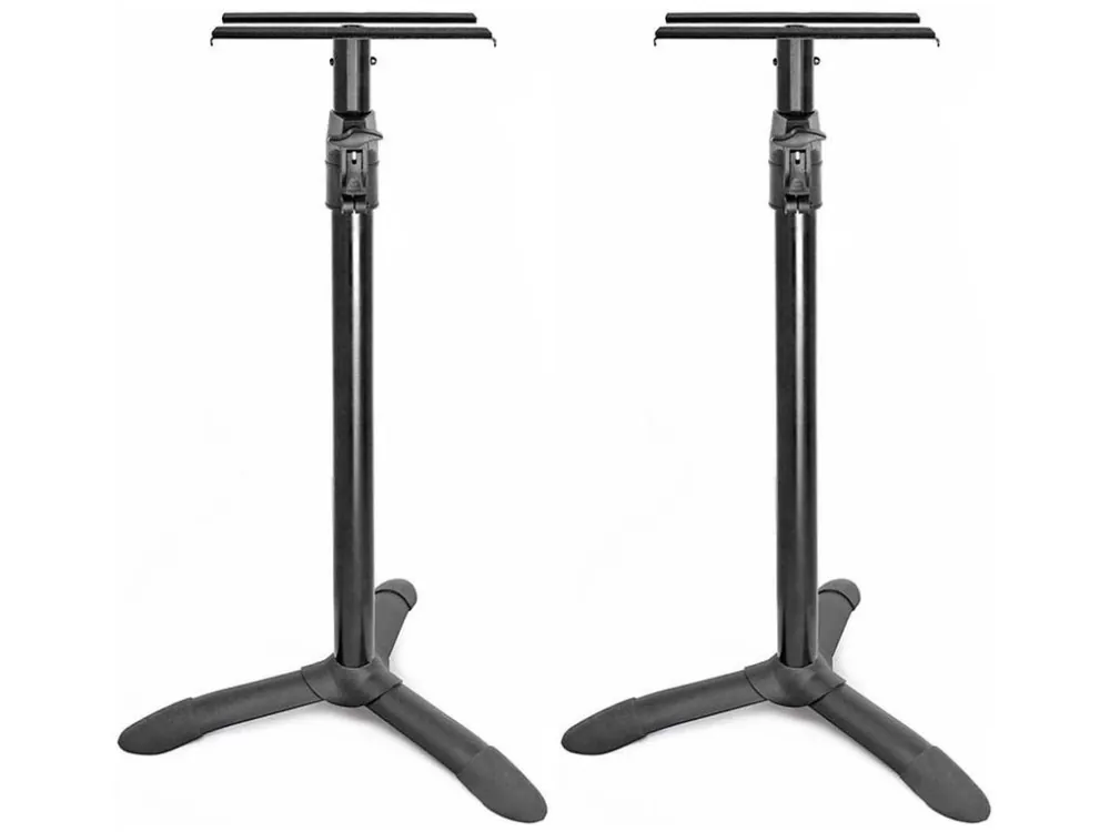 Jen Po Omezenou Doba MON 2