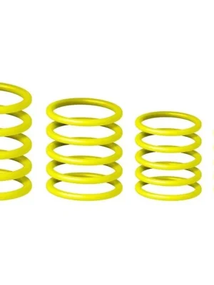 RP 5555 YEL 1 Top Prodej