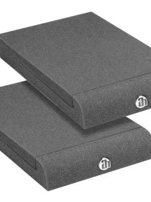 Must-Have podložka pod monitory PAD ECO 1