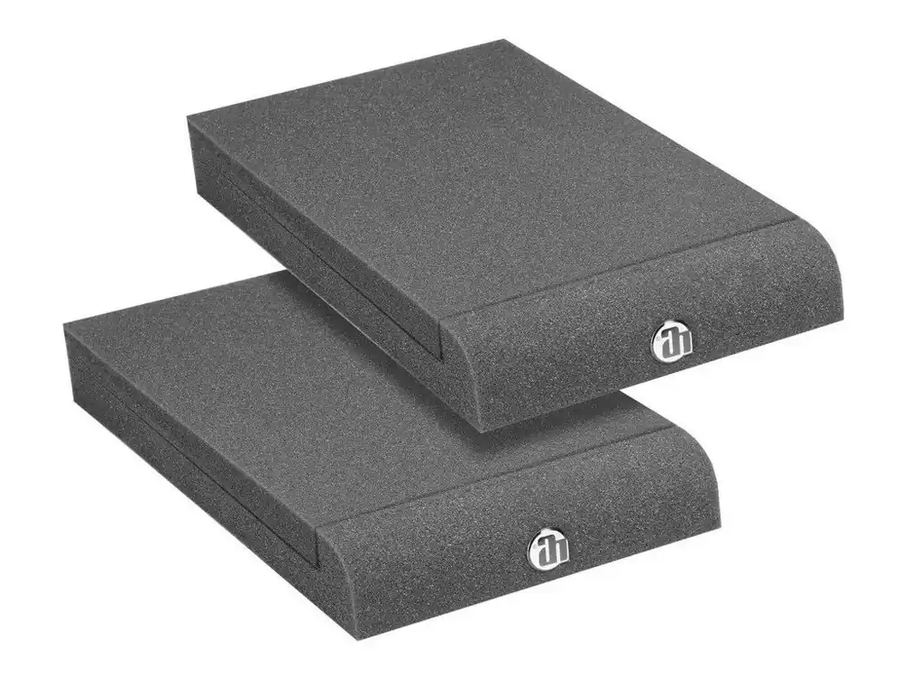 Must-Have podložka pod monitory PAD ECO 1