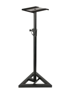 Stands SKDB039 Finální Výprodej