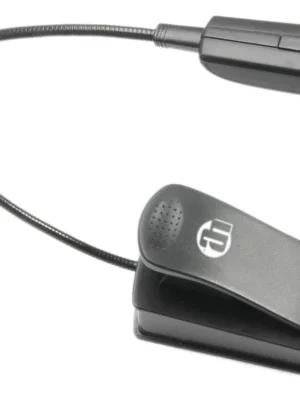 Přímo Od Výrobce Stands SLED 1 PRO