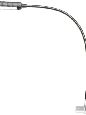 Nejlepší Volba Stands SLED 1 ULTRA XLR 4 A