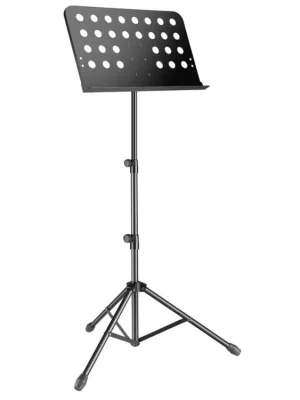 Časově Omezené Stands SMS 11 PRO