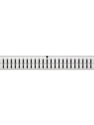 131S Dokud Zásoby Vydrží